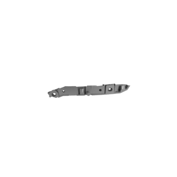 Support pare-chocs avant gauche pour MERCEDES CLASSE E 2016-2020 (W213), Neuf