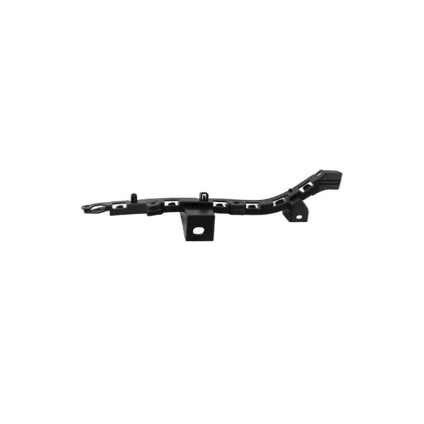 Support pare-chocs avant gauche pour MERCEDES SPRINTER II phase 2 (W906), 2013-2018, Neuf