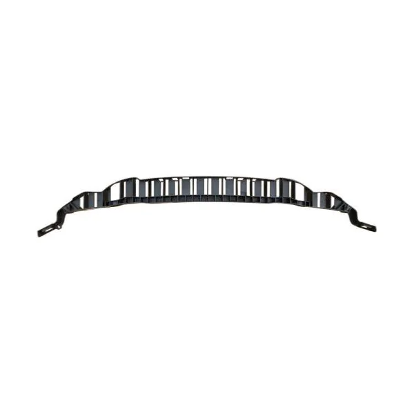 Support pare-chocs avant superieur pour CITROËN C3 II phase 2, 2013-2016, Neuf