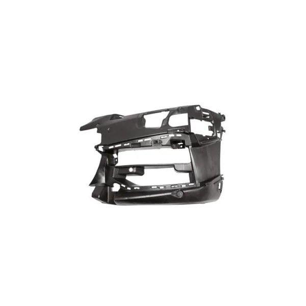 Support phare antibrouillard avant gauche pour BMW Serie 5 G30/G31/F90 M-TECH, depuis 2018, Mod. M-TECH, Neuf
