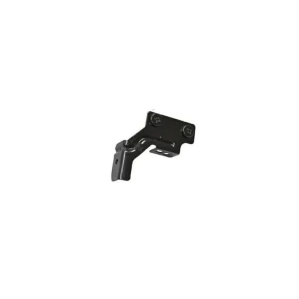 Support phare avant droit pour CHEVROLET TRAX 2013-2015, Neuf