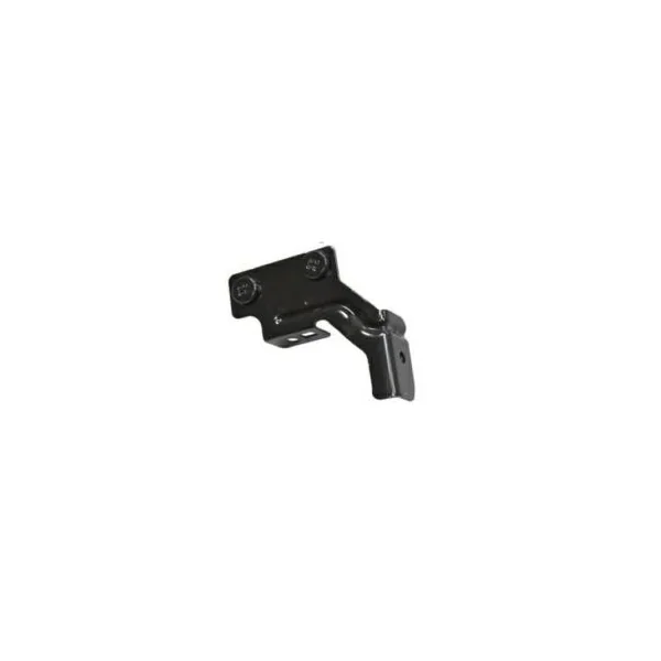 Support phare avant gauche pour CHEVROLET TRAX 2013-2015, Neuf