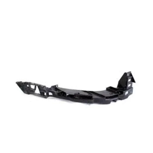 Support phare optique avant droit pour VOLKSWAGEN POLO VI phase 1 2017-2021, Neuf