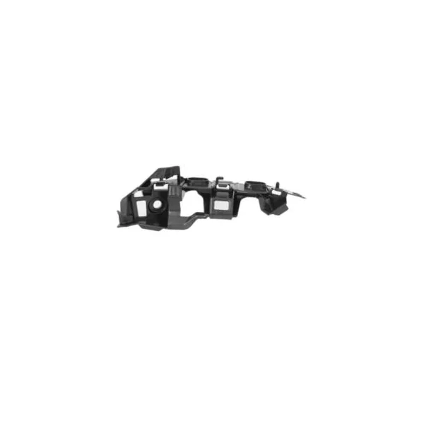 Support phare optique avant gauche pour VOLKSWAGEN GOLF VII phase 2, 2016-2020, Neuf