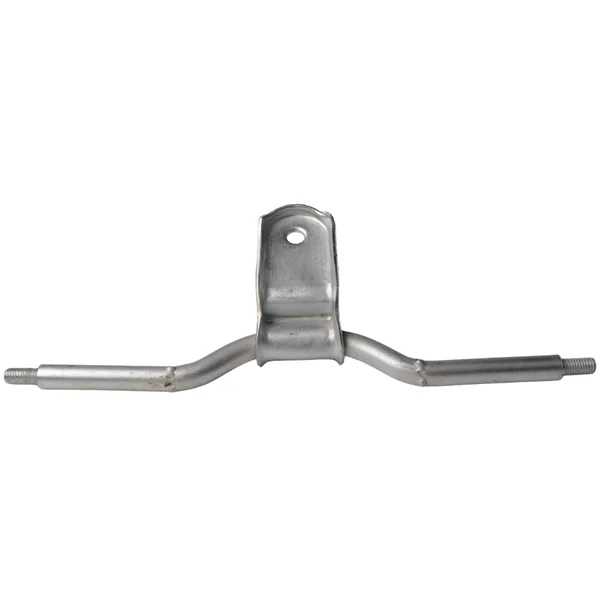 Support pour Diabolos de quille pour douille de 40 mm