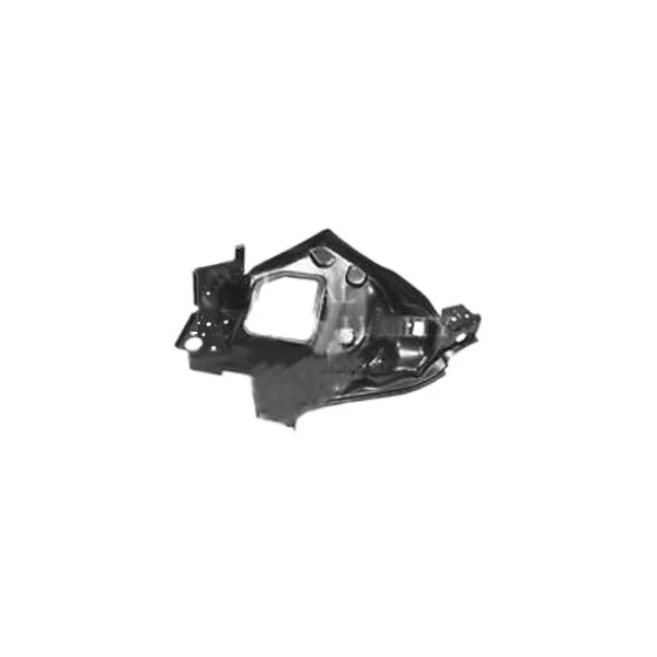 Support Siège de feu arrière droit pour VOLKSWAGEN GOLF VI 2008-2012, Neuf
