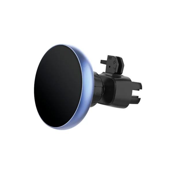 Support smartphone magnétique - Compatible MagSafe