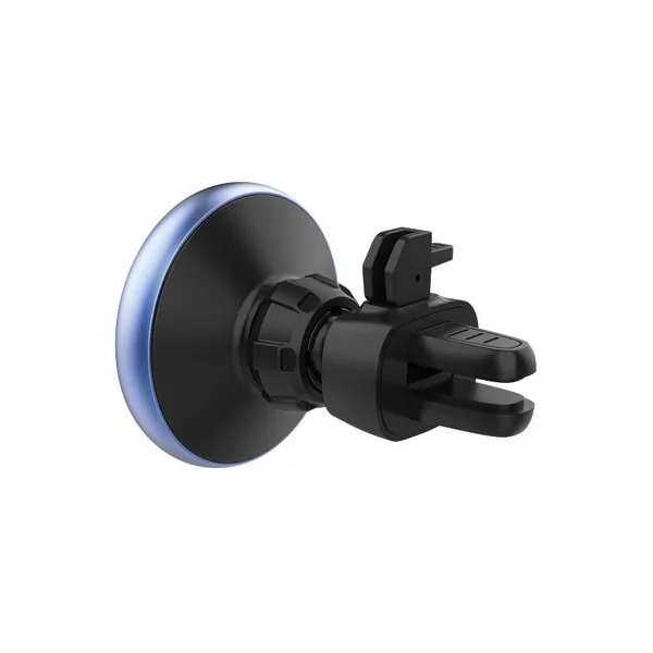 Support smartphone magnétique - Compatible MagSafe