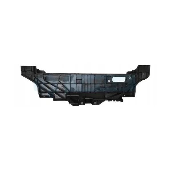 Support supérieur fermeture de capot pour PEUGEOT PARTNER III ph.1 2018-2024, Neuf