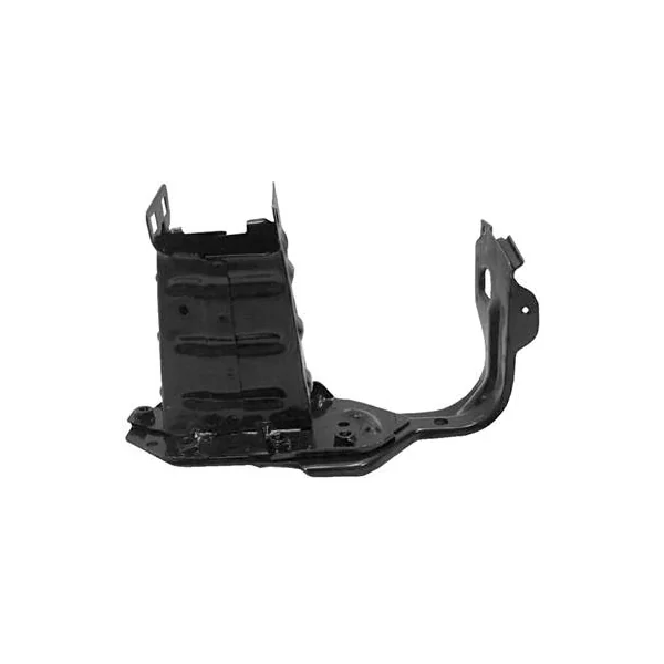 Support Traverse avant gauche pour MERCEDES (W203) CLASSE C ph. 2 2004-2007, Mod. Berline, Neuf