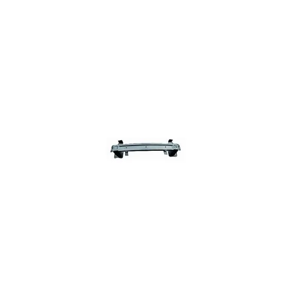 Support - traverse pare-chocs avant pour FORD S-MAX I phase 2, 2010-2015, neuf