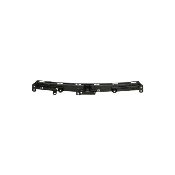 Support/bride de fixation de Pare-chocs arrière pour OPEL INSIGNIA II phase 1 2017-2019, partie centrale, Neuf