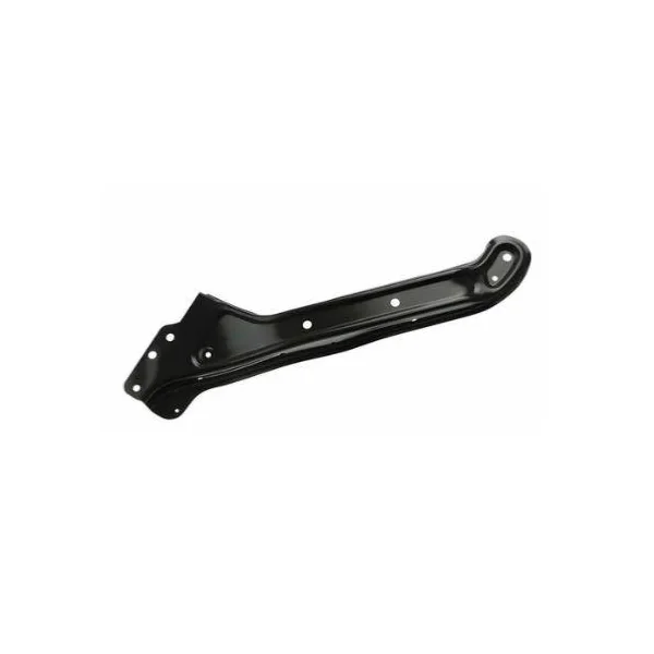 Support/bride de fixation de phare droit pour MG HS 2018-2022, Neuf
