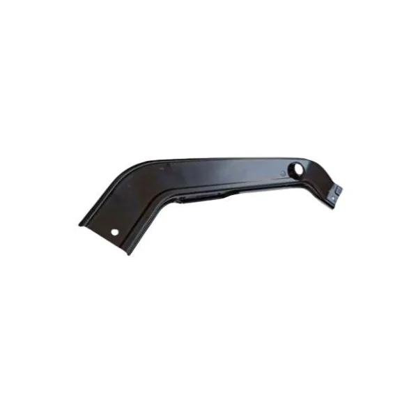 Support/bride de fixation de phare droit pour MG ZS 2017-2020, Neuf