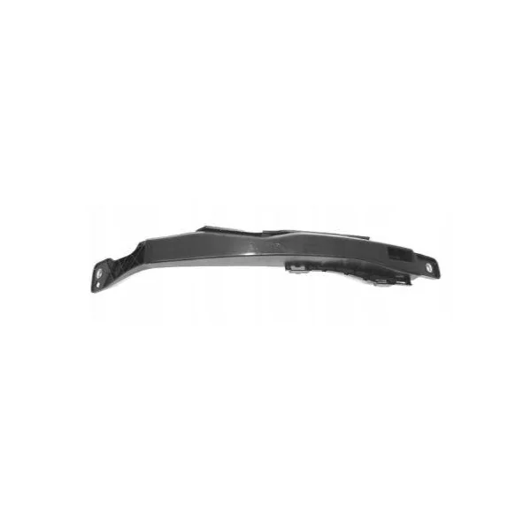 Support/bride de fixation de phare droit pour OPEL INSIGNIA II phase 1 2017-2019, Neuf