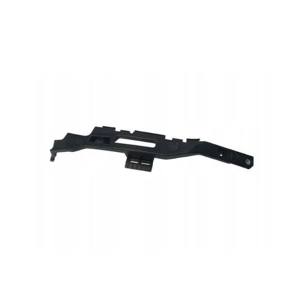 Support/bride de fixation de phare droit pour OPEL INSIGNIA II phase 2 depuis 2020, partie intérieure, Neuf