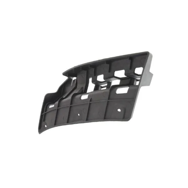 Support/bride de fixation de phare droit pour OPEL MOKKA I 2013-2016, Neuf