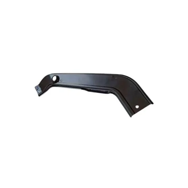 Support/bride de fixation de phare gauche pour MG ZS 2017-2020, Neuf
