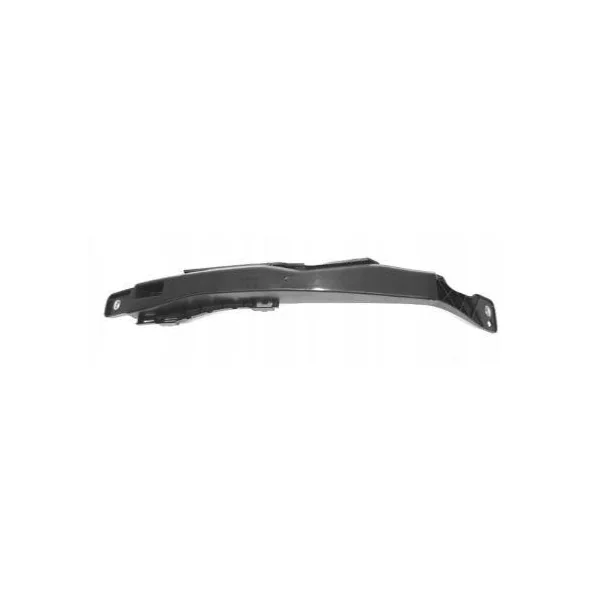 Support/bride de fixation de phare gauche pour OPEL INSIGNIA II phase 1 2017-2019, Neuf