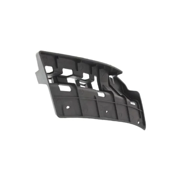 Support/bride de fixation de phare gauche pour OPEL MOKKA I 2013-2016, Neuf