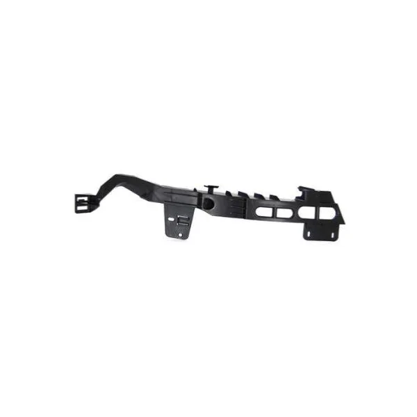 Support/bride de fixation droit de renfort de Pare-chocs avant pour OPEL ASTRA J 2010-2012, Neuf