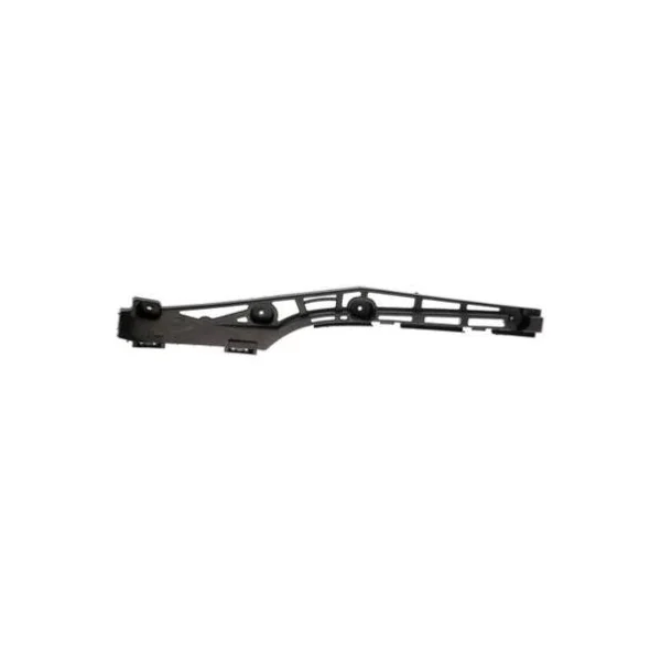 Support/bride de fixation droite de Pare-chocs arrière pour OPEL INSIGNIA I phase 2 2013-2016, Neuf