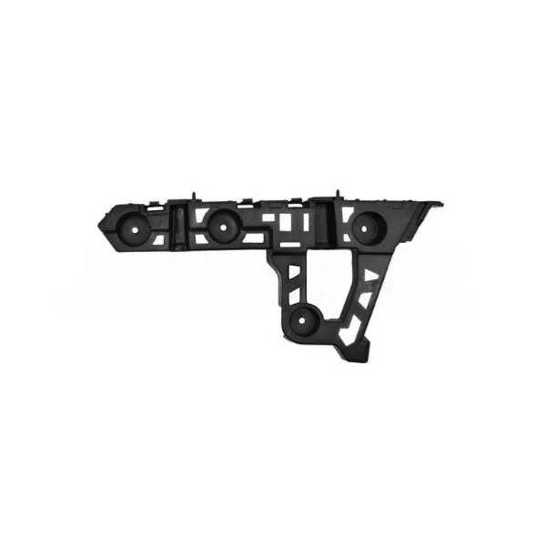 Support/bride de fixation droite de Pare-chocs arrière pour OPEL INSIGNIA II phase 1 2017-2019, Neuf