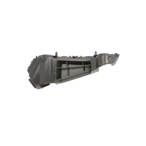 Support/bride de fixation droite de Pare-chocs avant pour MG ZS depuis 2021, Neuf