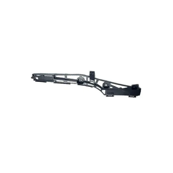 Support/bride de fixation gauche de Pare-chocs arrière pour OPEL INSIGNIA I phase 2 2013-2016, Neuf