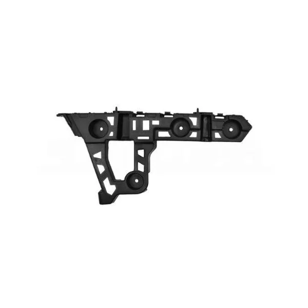 Support/bride de fixation gauche de Pare-chocs arrière pour OPEL INSIGNIA II phase 1 2017-2019, Neuf