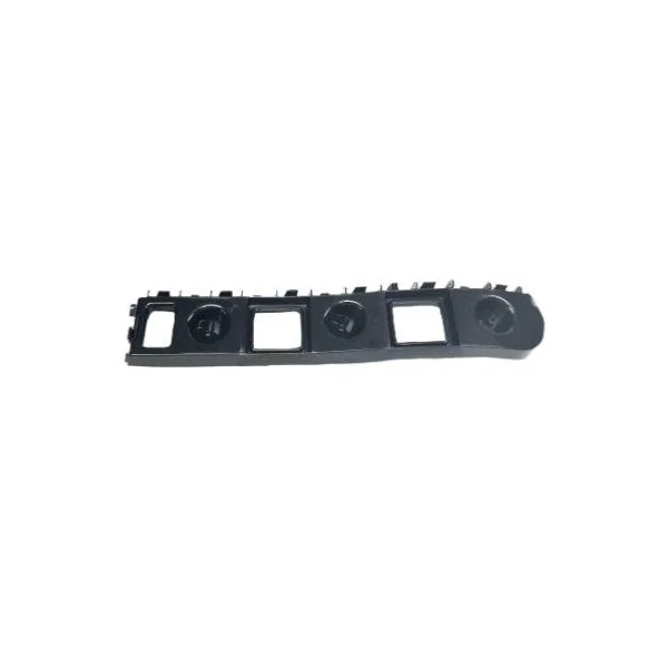 Support/bride de fixation gauche de Pare-chocs avant pour MG ZS 2017-2020, en plastique, Neuf