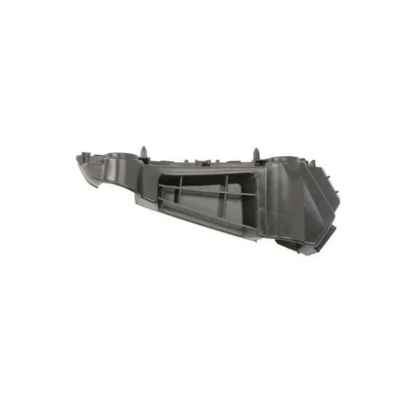 Support/bride de fixation gauche de Pare-chocs avant pour MG ZS depuis 2021, Neuf