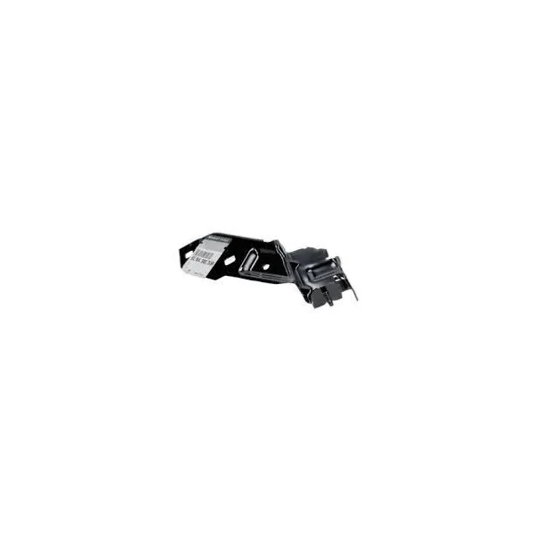 Supports bride de fixation d'aile avant droit pour RENAULT CLIO IV 2016-2019, Neuf