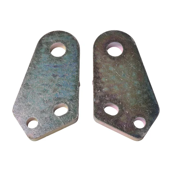 Supports d'amortisseurs originaux AL-KO 1211502