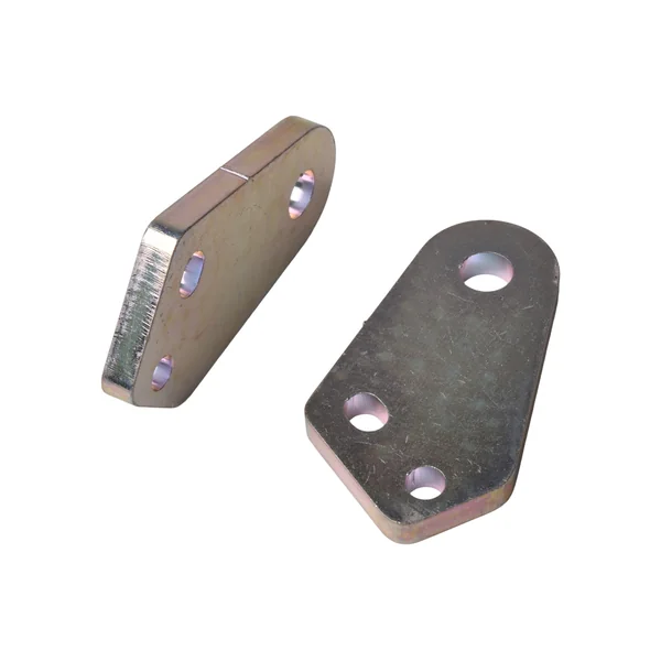 Supports d'amortisseurs originaux AL-KO 1211502