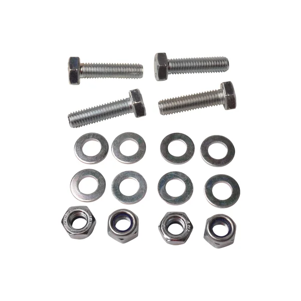 Supports d'amortisseurs originaux AL-KO 1211502