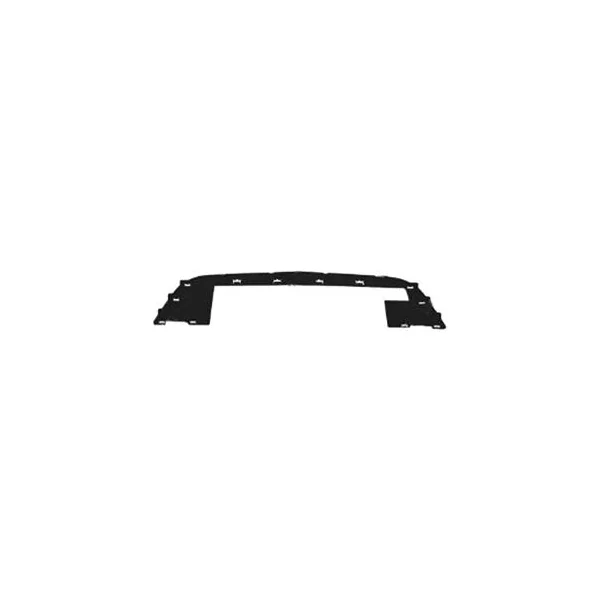 Supports de grille pour OPEL CORSA D phase 1, 2006-2010, Neuf