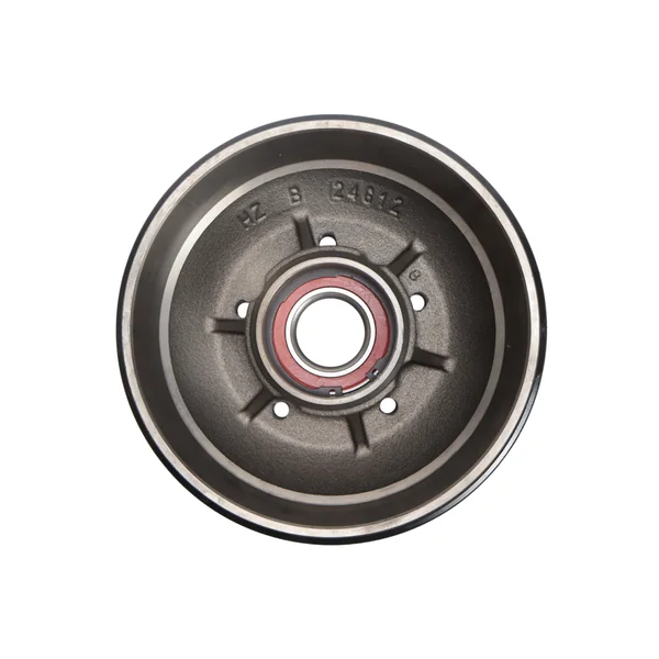 Tambour de Frein AL-KO - 200x50 - 5x112 pas - roulements compacts inclus - 581063