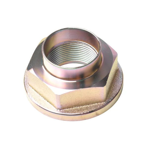 Tambour de frein Ifor Williams 250x40 – 165,1x5 – avec roulement compact