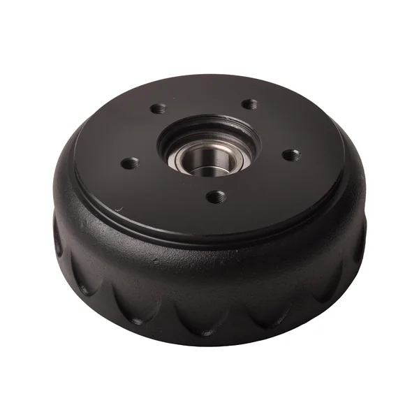 Tambour de Frein Knott - 200x50 mm - 5x112 0 y compris 64 mm Palier compact - 20-2425/1