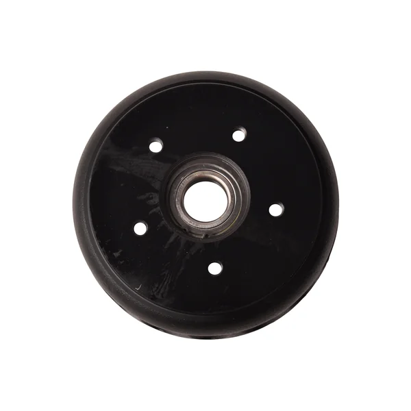 Tambour de Frein Knott - 200x50 mm - 5x112 0 y compris 64 mm Palier compact - 20-2425/1