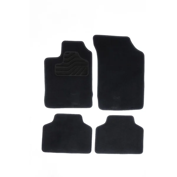 TAPIS ADAPTE RENAULT N°25