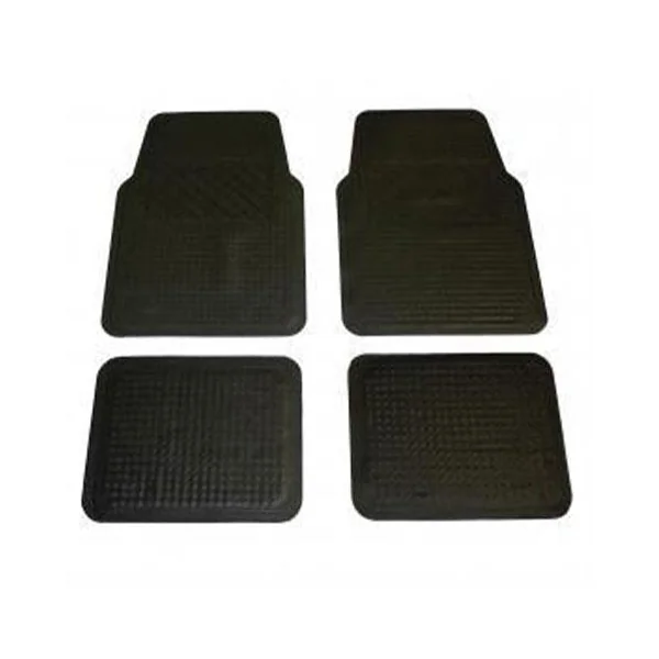 Tapis PVC Tornado - DBS