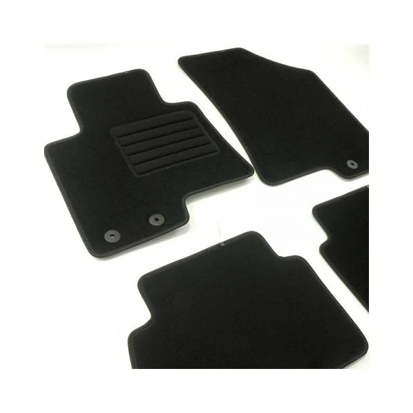 Tapis SM Peugeot 2008 II