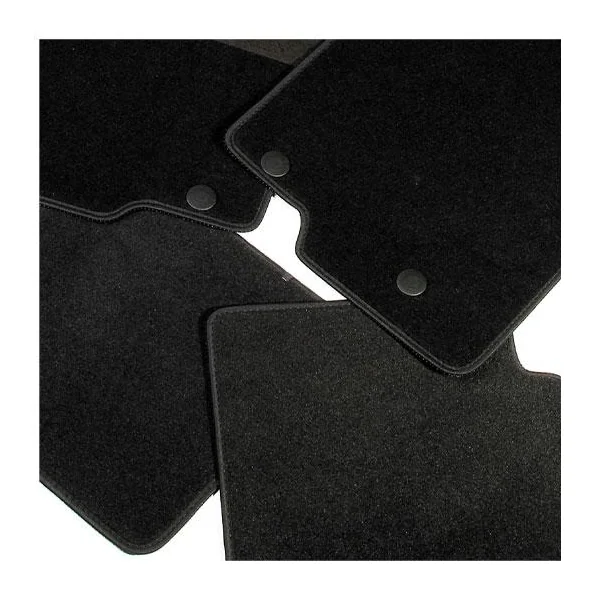 Tapis SM Peugeot 2008 II