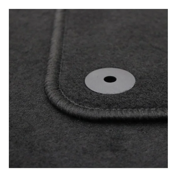 Tapis VENDOME R5 E-TECH (02/2024-)