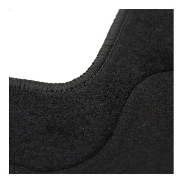 Tapis VENDOME R5 E-TECH (02/2024-)