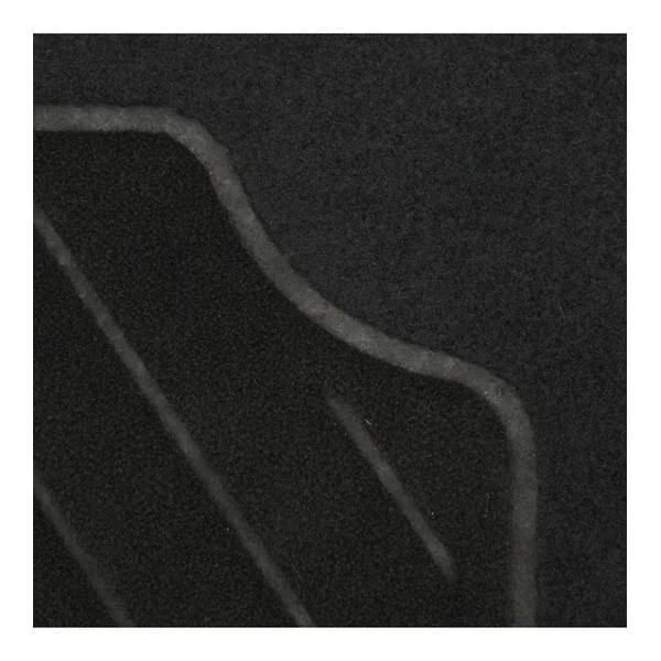 Tapis VENDOME R5 E-TECH (02/2024-)
