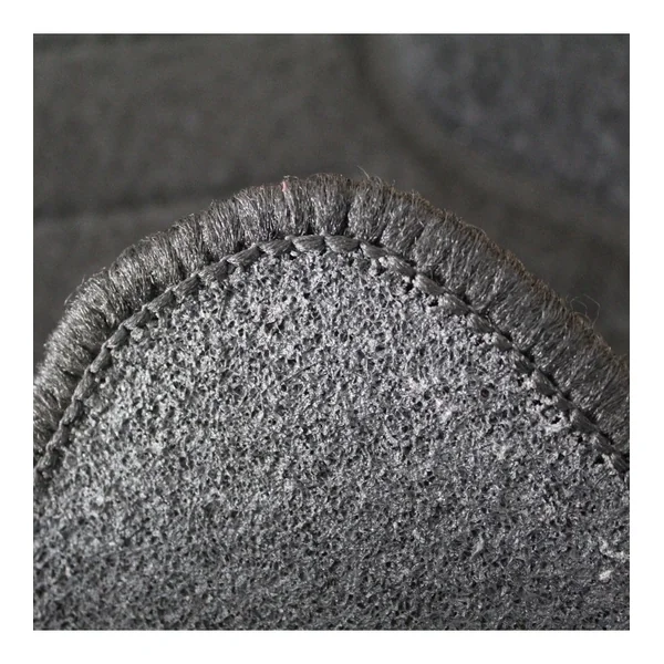 Tapis VENDOME R5 E-TECH (02/2024-)