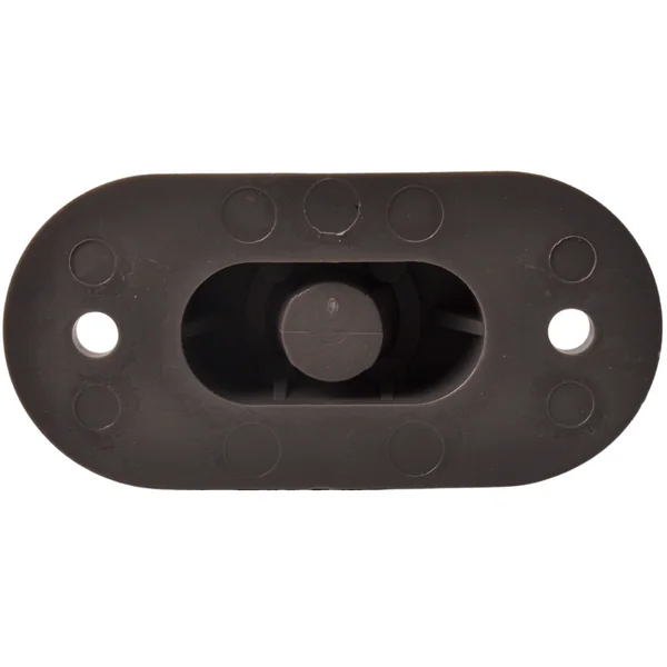 Tourniquets / tourniquets (plastique) 67x34 mm - 4 pièces